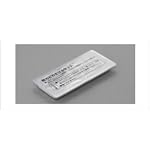 日立のエアコン SPWC1