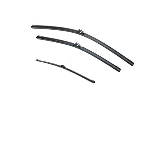 Essuie-glaces d'origine pour Mercedes-Benz Vito et Classe V W447