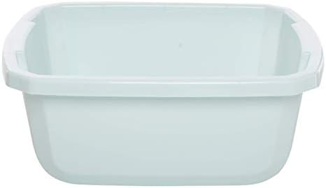 CleanPEAK Washing Up Bowl 10 Litre  Blue