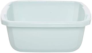 CleanPEAK Washing Up Bowl 10 Litre  Blue