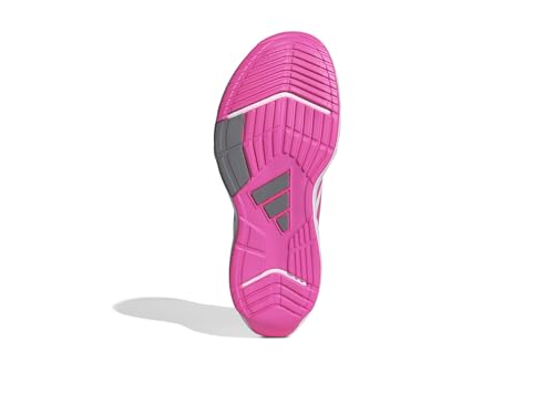 adidas Womens Amplimove Training Sneakers Shoes - Purple3