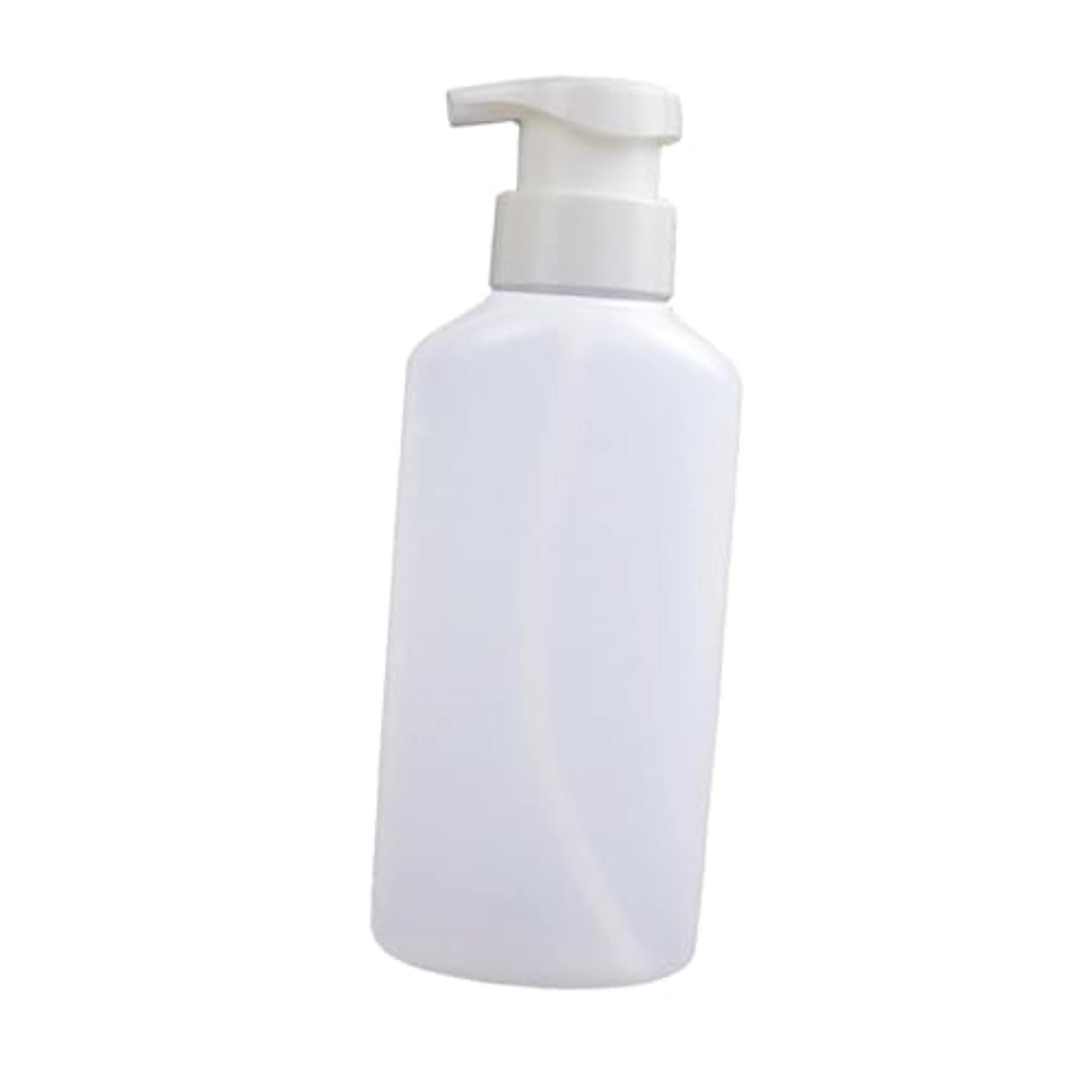 Shampoo Bottle Multifunctional Makeup Tool