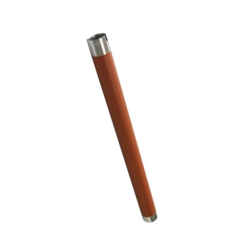 Rouleau de fusion supérieur Kyocera 2540 2560 3040 imprimante