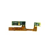  Globalstock Nappe Carte mère pour Sony Xperia XZ1 Compact