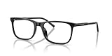 Augenbrille, Dolce & Gabbana/0DG3427, Kaliber: 55, Farbe: 501
