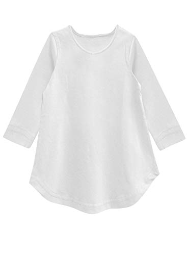 Image of A.T.U.N. (All Things UBER Nice) Girls Tops
