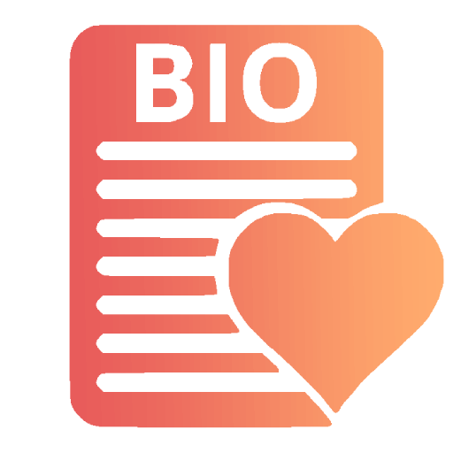 Funny Dating Profile Bio Lines for Guys and Girls
