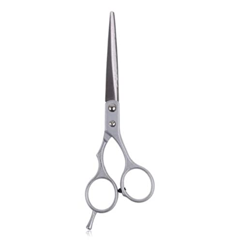 Ciseaux de coiffure professionnels taille S pour ateliers créatifs maison - 2
