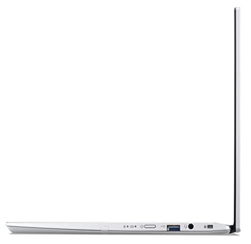 Acer Spin 1 (SP114-31-C3ZG) 14 Zoll Convertible Notebook