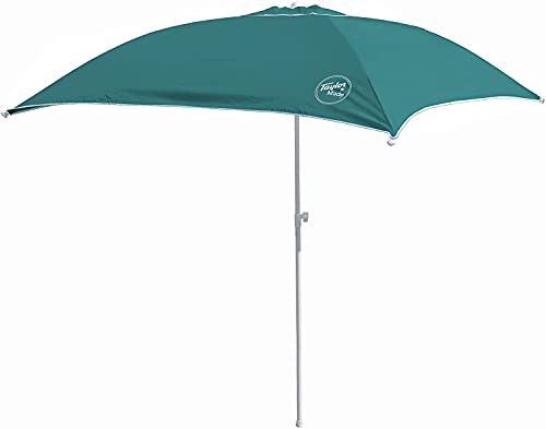 Taylor Made Anchorshade III Boat Shade, Teal