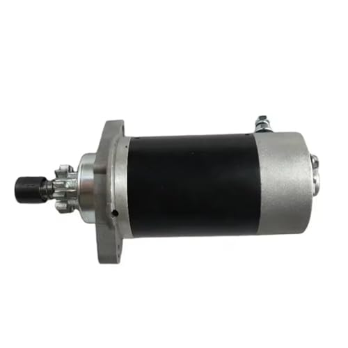 �ɓK������ F9.9 �ɓK������ MSH �ɓK������ SEHB �ɓK������ 9.9HP �X�^�[�^�[���[�^�[�X�g���[�N 4-642118346N S108-87A 108-123 S108-87A �X�^�[�^�[���[�^�[