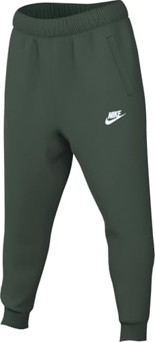 Nike Club BB sweatpant homme idéal pour le sport et la détente