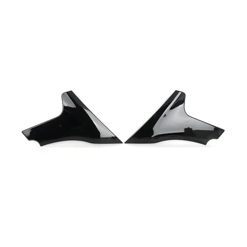 Carénage latéral de moto pour protéger le moteur de Road Glide 2023 2024