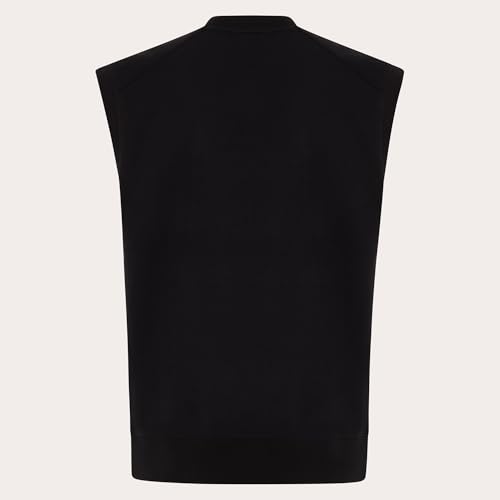 Image of Oakley Men's Golf Crew Otg Update Vest