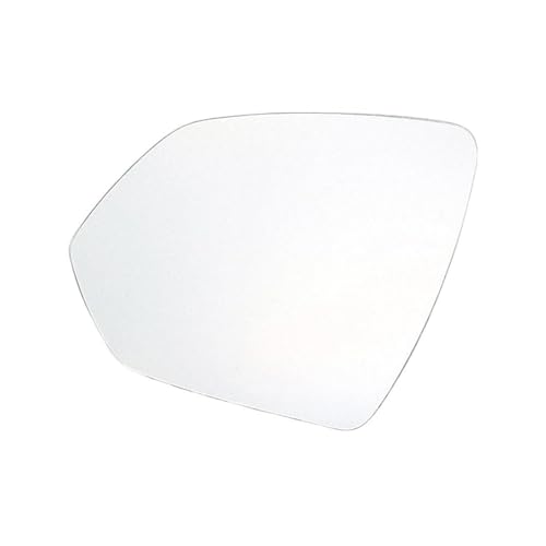 Boîtier rétroviseur Haval Jolion 2022 2023 coque capot protection remplacement lentille gauche droite