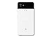 Google Pixel 2 XL 64GB Android 8.0 (Black&White), GA00136-EU (Android 8.0 (Black&White))