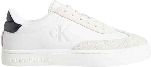 Schuhe von Calvin Klein & Tommy Hilfiger