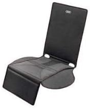 Audi 4L0019819A Child Seat Pad Seat Protector