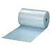 Produktbild Sealed Air 100644236 Luftpolsterfolie 120cm X 100m