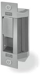HES 4500C-630-LBM Mortise Or Cylindrical Lock Electric Strike Complete Pac w/ Latchbolt Monitor