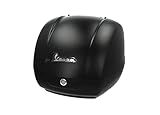Scooter-ProSports