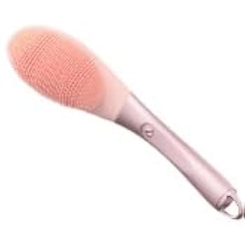 OPUS NION BEAUTY オーパスネオン　ソフトシリコーンイオンブラシ OPUS NION BEAUTY オーパスネオン ソフトシリコーンイオンブラシ