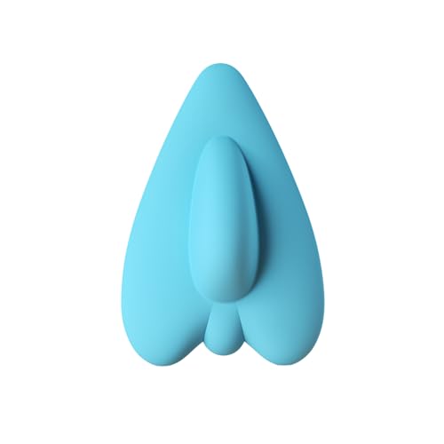 [Miflaier]yPC؁z yRA}bXz yjpPC؃gz yƒpRAg[jOz RAfBC^C}[t ߐݒ Ւ؋ ȒP EVAf N p