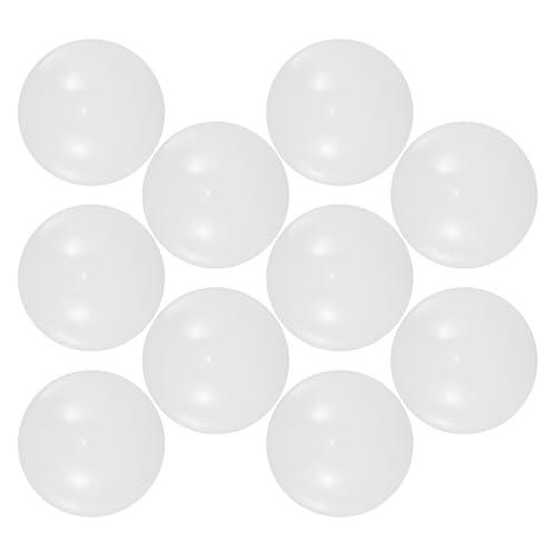 NOLITOY 10 ACgVF[h `h[fUC ȒPt\ ϋpy_gCgVF[h Q rO Ή 邭