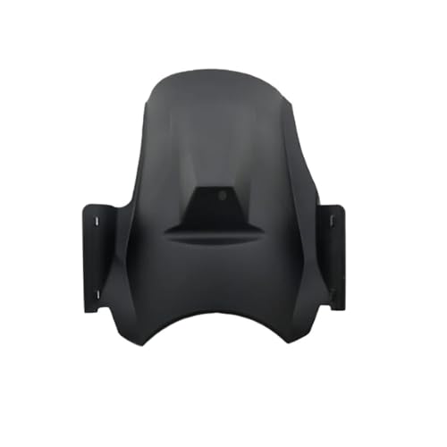 Extension garde-boue arrière ABS anti-projections pour moto R1250R R1200RS LC