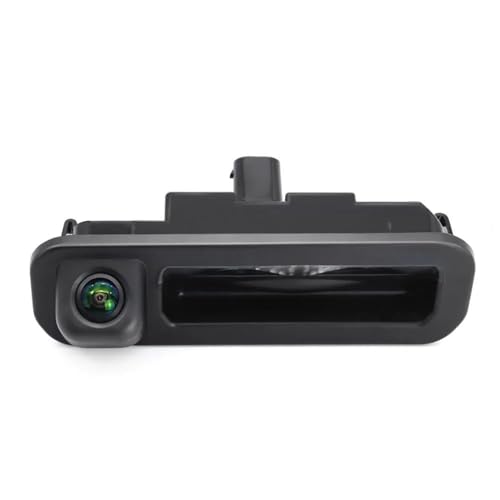 Caméra de recul Ford Focus 2 3 coffre AHD 1080P