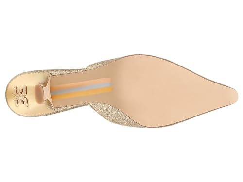 Image of Sam Edelman Women's Brit Mules