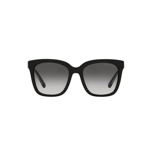 ÓCULOS DE SOL MICHAEL KORS 2163 30058G 52