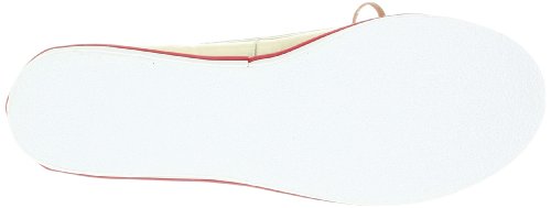 Image of Not Rated Women's Sailor Moon Flat