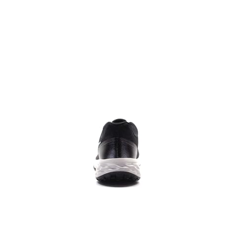 Image of Nike Boys' Air Force 1 Shoes