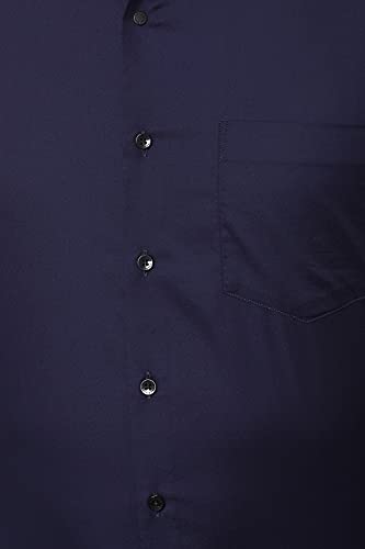 Image of Van Heusen Men's Slim Fit Shirt