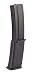 HK Heckler & Koch MP7 AEG Automatic 6mm BB Rifle Airsoft Gun, Spare 180-Shot Magazine (Mag Only)