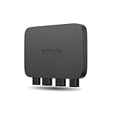 EcoFlow 500W Alternator Charger