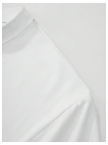 SOLY HUX Girl's Graphic Tees Short Sleeve Hawaiian T Shirt Summer Casual Vacation Tops4