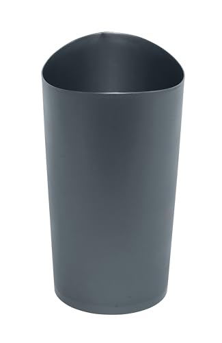 Rubbermaid 2116757 Spa Works Vanity Wastebasket thumb #1