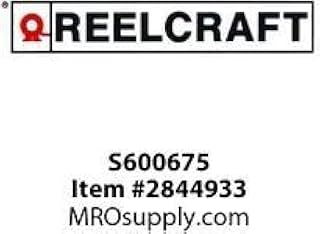 Reelcraft S600675 Latch Pawl Assembly