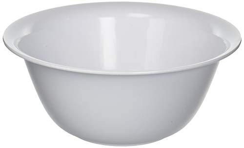 Tazón Plástico Sterilite 6 Qt miniatura 1