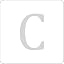Silver-C