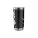 Yorkshire Terrier Yorkie Dog Breed Cute Graphic Stainless Steel Insulated Tumbler
