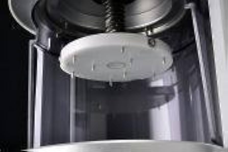 Amazon | Hatsuyuki 初雪氷削機 ブロックアイススライサー BASYS