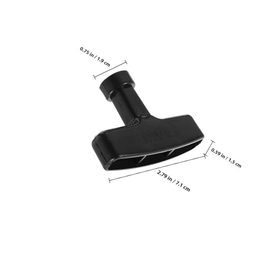 TOGEVAL 10 K\GWpvX^[gnh ̓Obv ϋv^GWANZT[ ݊ d@ k^@p