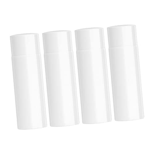 洗剤・スキンケア用品セット