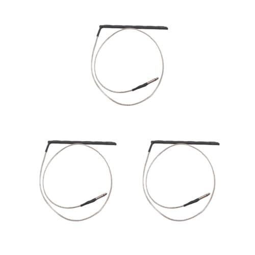 3�̃Z�b�g�A�R�[�X�e�B�b�N�M�^�[�p�[�c�p�̓��A���_�[�T�h���s�G�]�s�b�N�A�b�v���b�h2.5mm�W���b�N