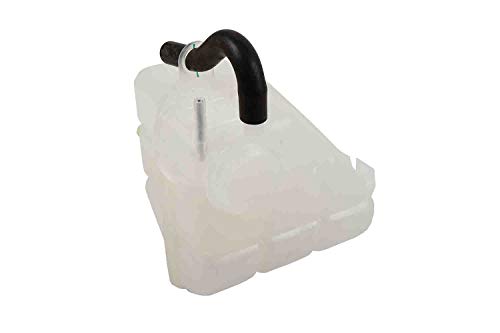 GM Genuine Parts 15793368 Engine Coolant Recovery Tank