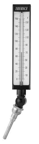 Trerice H.O. Company BX92403-04SPB BX9