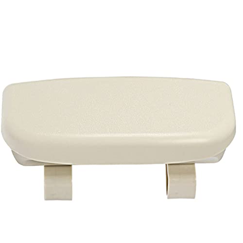 一つ 車載用メガネケース メガネ収納ボックス 磁気カーバイザーメガネケース 車載用メガネホルダー 車サングラスホルダー 車 メガネケース 車用収納ボックス 車載サングラス収納 車用サングラスケース メガネホルダー ユニバーサル 防塵 耐熱性 耐衝撃性 スペ